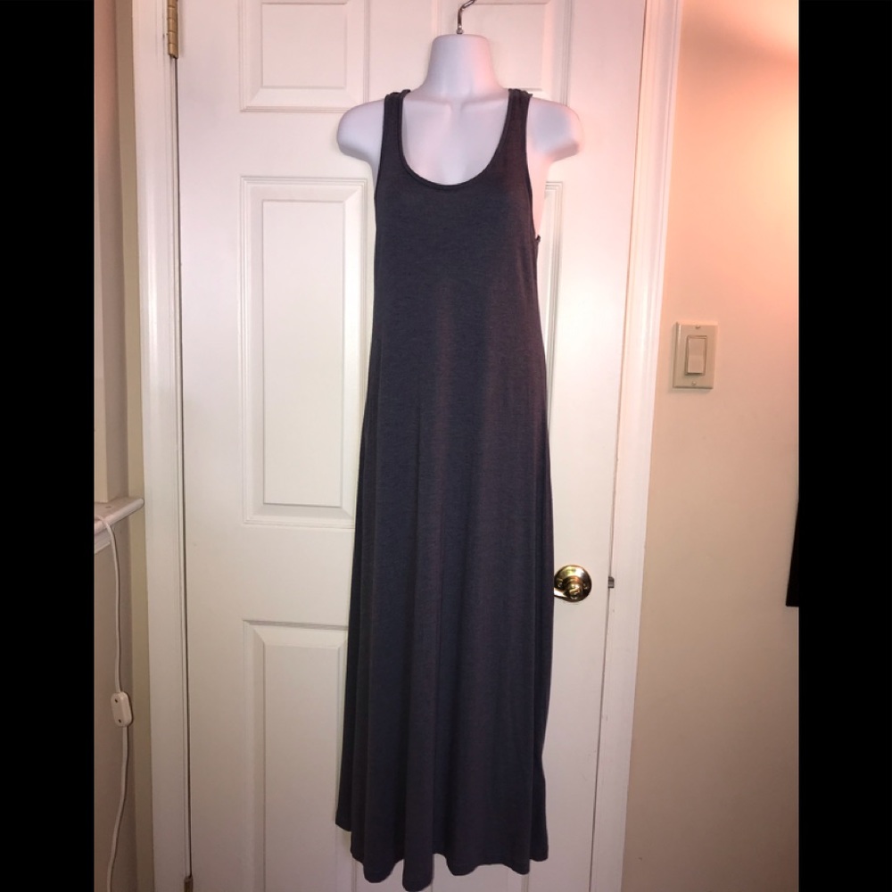 ❤️ Gap XS Maxi❤️